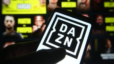 Photo of Cómo ver DAZN en Kodi y qué ventajas tiene respecto a su aplicación
