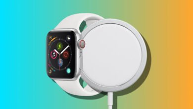 Photo of El nuevo diseño del Apple Watch Series 8 puede traer un cambio enorme. Y nadie habla de ello