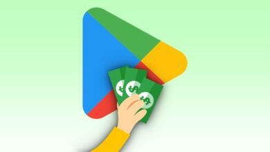 Photo of Google Play ya admite nuevos métodos de pago propios de cada desarrollador, pero advierte sobre las comisiones