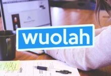 Photo of Wuolah busca un desarrollador con sueldo de hasta 50.000 euros haciendo teletrabajo