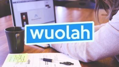 Photo of Wuolah busca un desarrollador con sueldo de hasta 50.000 euros haciendo teletrabajo