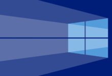Photo of Microsoft no se olvida de Windows 10: también contará con su propia actualización '22H2', y ya sabemos cuándo llegará