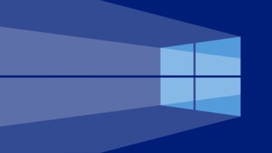 Photo of Microsoft no se olvida de Windows 10: también contará con su propia actualización '22H2', y ya sabemos cuándo llegará