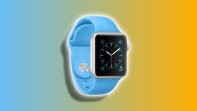 Photo of Un nuevo Apple Watch mucho más barato será el acompañante sorpresa del iPhone 14, según el NYT