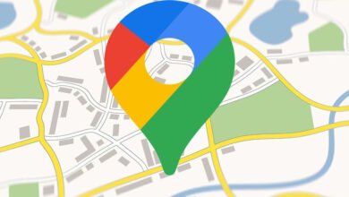 Photo of Casi descarto vivir en un piso de alquiler por un error de Google Maps: así convierte una ruta de 20 minutos en el doble
