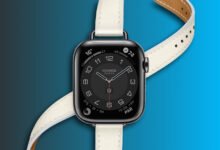 Photo of El nuevo Apple Watch Pro podría sustituir a otro modelo de Apple Watch, uno que ya está casi agotado en la tienda online