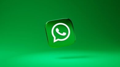 Photo of WhatsApp quiere parecerse a Zoom y Google Meet: novedades que llegan a las videollamadas desde esta semana