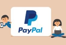 Photo of Una de las grandes ventajas de comprar con PayPal se esfumará muy pronto: adiós al reembolso por gastos de devolución