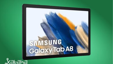 Photo of La Samsung Galaxy Tab más vendida vuelve a estar por debajo de los 195 euros en el Ahorra o nunca de MediaMarkt