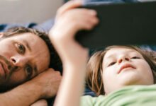 Photo of Google Family Link a fondo: todo lo que te permite hacer el control parental de Android