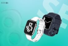 Photo of Cinco correas para Apple Watch Series 8 y SE (2022) con las que vestir el reloj para cualquier ocasión