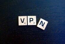 Photo of Qué es una VPN, cómo funciona y cómo te puede ayudar