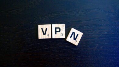 Photo of Qué es una VPN, cómo funciona y cómo te puede ayudar
