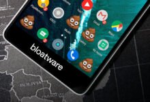 Photo of Qué es el bloatware, por qué es malo para tu móvil y cómo acabar con él