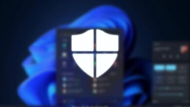 Photo of Windows Defender dice que Google Chrome y otras apps son maliciosas: por qué pasa y cómo solucionarlo