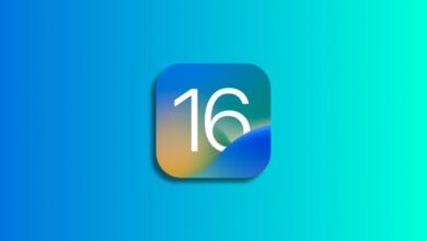 Photo of Apple confirma la fecha de llegada de iOS 16 y también que iPadOS 16 y macOS Ventura llegarán en octubre