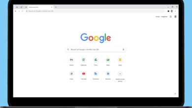 Photo of Chrome es experto en tragarse la batería de nuestro portátil, pero Google ya trabaja en mejorarlo: estas son sus nuevas funciones