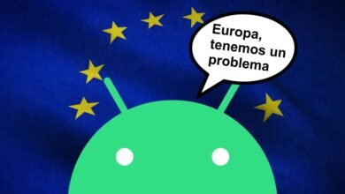 Photo of Si Europa acaba imponiendo 5 años de actualizaciones, el panorama Android podría cambiar por completo