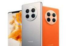 Photo of Huawei Mate 50 y Huawei Mate 50 Pro, una renovación con la máxima potencia que prescinde del 5G para ganar en fotografía