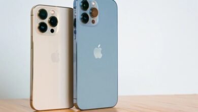 Photo of Todos los iPhone compatibles con iOS 16: estas son las funciones que no van a llegar a todos los modelos y las que vendrán más tarde