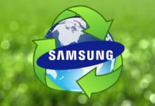 Photo of Alcanzar el 100% de energía limpia para 2050 será el objetivo de Samsung