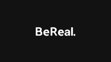 Photo of BeReal analiza incorporar funciones de pago en lugar de publicidad en la app