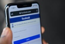 Photo of Facebook permitirá usar aplicaciones de terceros para publicar Reels