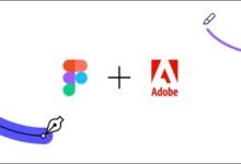 Photo of Adobe adquiere Figma pagando el mayor precio visto en las operaciones de adquisición tecnológicas