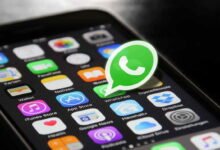 Photo of WhatsApp permitirá crear y publicar encuestas en los chats