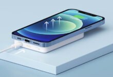 Photo of Xiaomi anuncia una batería más económica y potente para el iPhone
