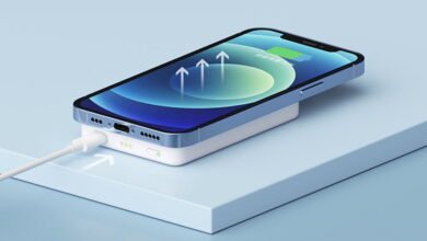 Photo of Xiaomi anuncia una batería más económica y potente para el iPhone