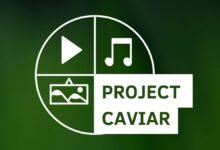 Photo of Project Caviar: la alternativa a Dolby Vision y Dolby Atmos en la que Google trabaja