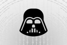 Photo of La voz de Darth Vader ya es generada por una inteligencia artificial, pues el  actor se retiró