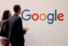 Photo of Google pierde en la UE y tiene que dejar elegir browser y buscador libremente