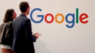 Photo of Google pierde en la UE y tiene que dejar elegir browser y buscador libremente