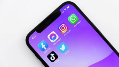 Photo of Instagram y Facebook podrían tener más funciones de pago