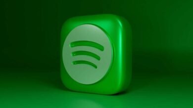 Photo of Spotify y su próxima incursión en el segmento de los audiolibros
