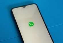 Photo of WhatsApp prepara un nuevo sistema para los mensajes temporales