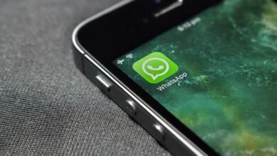 Photo of WhatsApp ya comienza a desplegar la función que permite ocultar el estado en línea