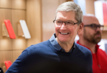Photo of Las cinco virtudes que Tim Cook te pide si quieres trabajar en Apple