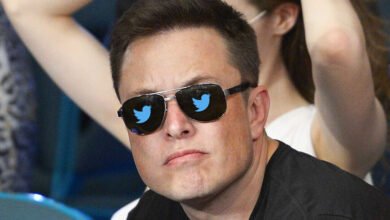 Photo of Twitter ya no confía en Elon Musk y prefieren aplazar el juicio hasta que el magnate consiga el dinero para completar la compra