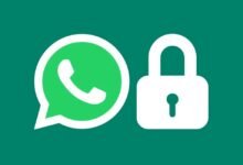 Photo of Meta quiere acabar con las falsificaciones de WhatsApp: estas son a las que han denunciado por robar tus datos