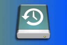 Photo of Qué es Time Machine y cómo utilizarlo para mantener los datos de nuestros Mac a salvo