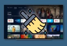Photo of Cómo liberar espacio en Android TV y Chromecast con Google TV: los cinco métodos más efectivos