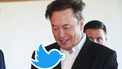 Photo of Elon Musk vuelve a querer comprar Twitter: mantiene su oferta de 44.000 millones de dólares para librarse del juicio