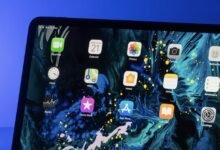 Photo of El iPad Pro M2, “en cuestión de días”: Gurman aporta más pistas para lo que puede llegar con o sin keynote próximamente