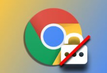 Photo of Este método permite revelar cualquier contraseña guardada en Chrome o Edge. Safari está a salvo, pero cuidado si compartimos el Mac con otros