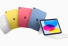 Photo of Apple lanza el nuevo iPad 10: un rediseño esperado y necesario