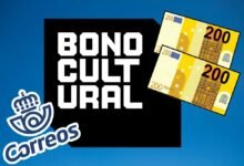 Photo of El Bono Cultural Joven de 400 euros ahora se puede solicitar sin certificado digital: te contamos cómo hacerlo en Correos