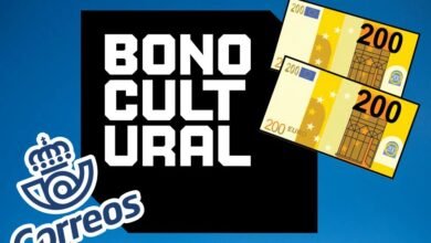 Photo of El Bono Cultural Joven de 400 euros ahora se puede solicitar sin certificado digital: te contamos cómo hacerlo en Correos